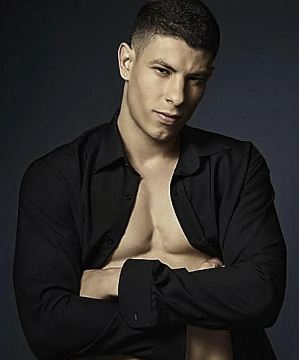 Caio